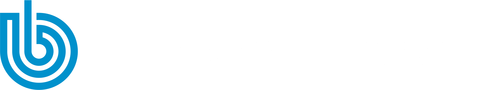 Bitcore Trade